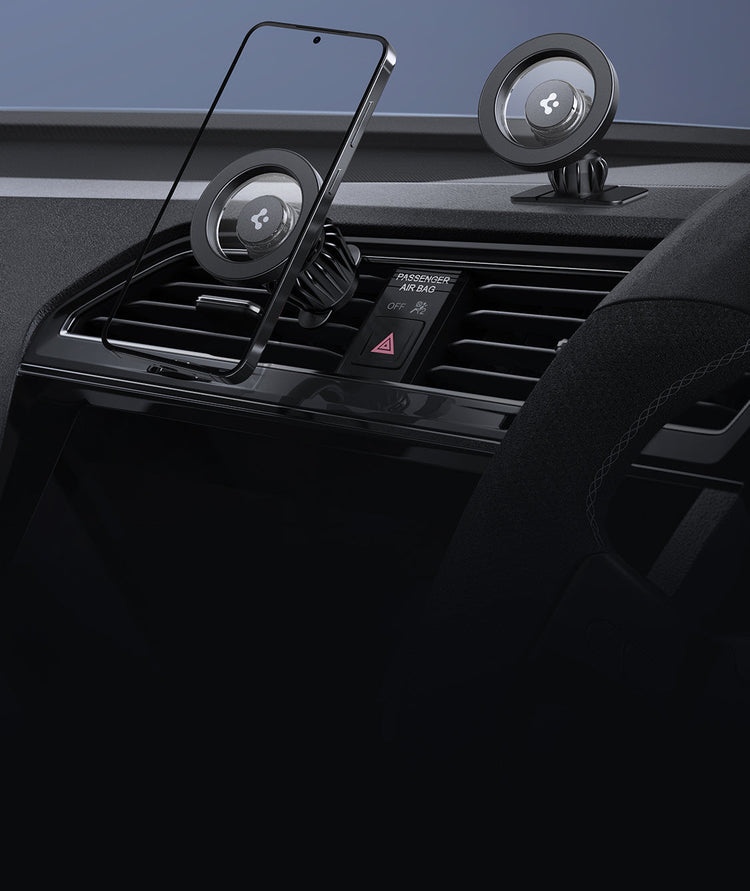 Car Mobile Holders