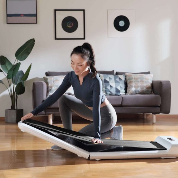 Home Workout Gadgets
