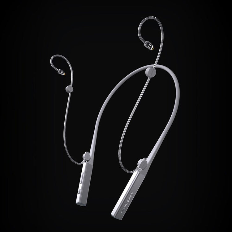 Wireless Neckbands