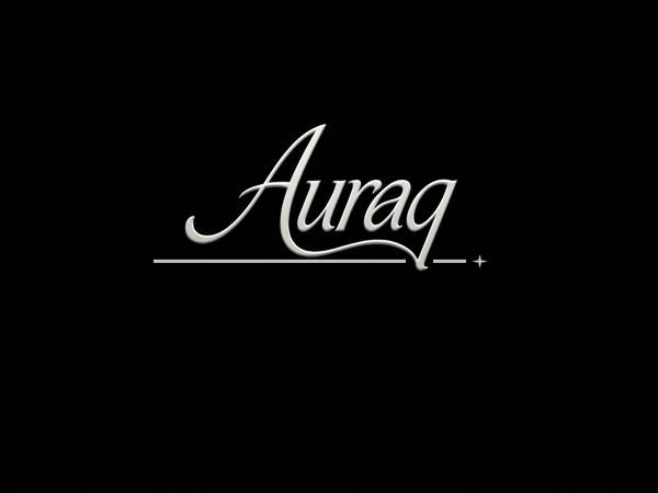 Auraq