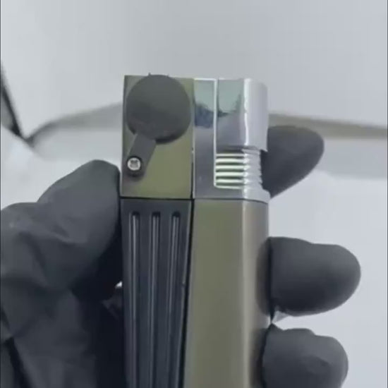 CJJT1717791