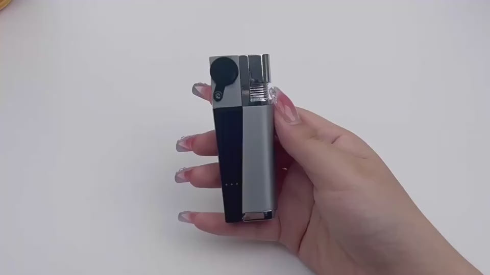 CJJT1717791